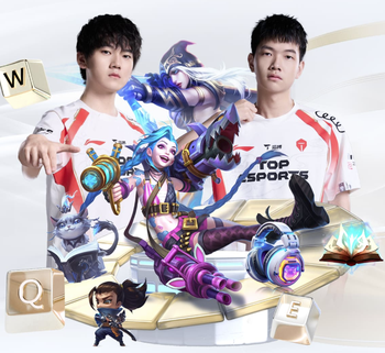 记者：科曼去年得过心脏病，流鼻血因和服用相关药物有关