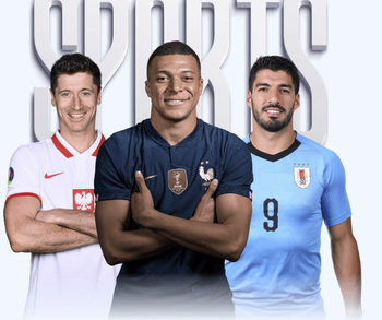 2026年3月27日CBA常规赛四川vs广厦直播【24直播网】