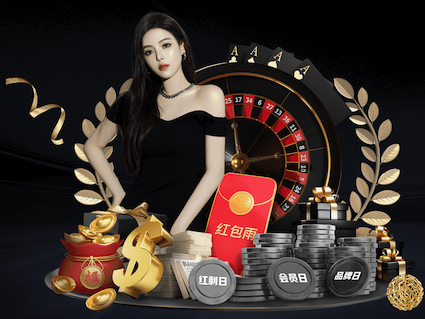 2026年3月27日CBA常规赛福建vs深圳直播【24直播网】