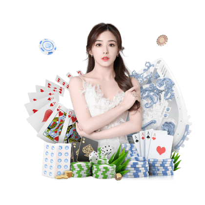 恩怨局？巴尔韦德踢倒巴埃纳吃直红，此前巴埃纳诅咒其儿子被拳打