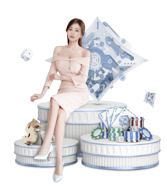 炸锅了！恩佐因逆天采访被切尔西禁赛两场，库库发牢骚却幸免