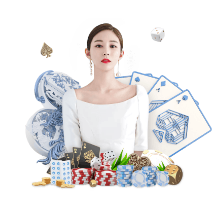 努诺：维拉的表现确实比我们更好，我们必须反思并做出回应