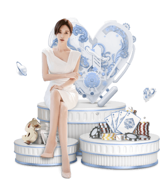 蓉城vs西海岸首发：3外援对4外援 韦世豪、孙捷出战