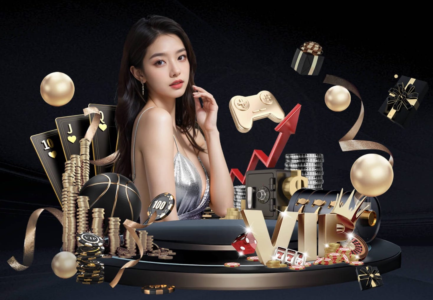 年龄差一倍的对决！19岁恩瓦内里进球难阻马赛被翻，39岁吉鲁绝杀