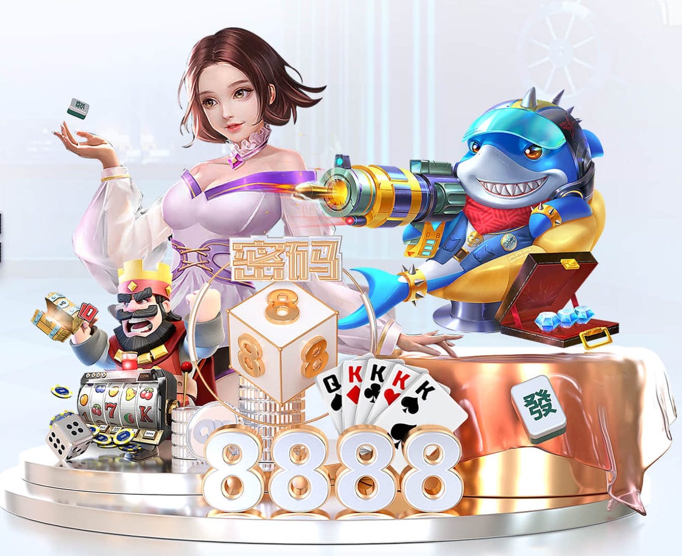 2026年3月28日NBA常规赛老鹰vs凯尔特人直播【24直播网】