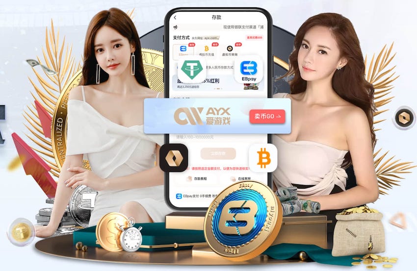 2026年3月27日CBA常规赛江苏vs吉林直播【24直播网】