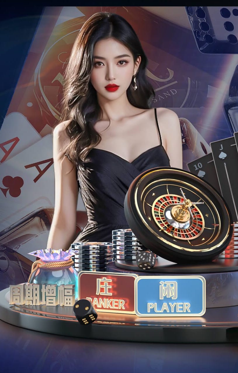 阿根廷媒体：巴萨已向阿圭罗提出报价