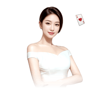 2026年3月26日NBA常规赛雄鹿vs开拓者直播【24直播网】