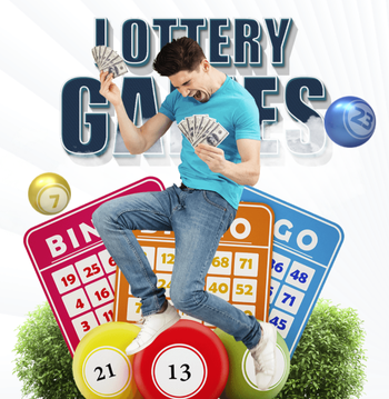 又是你俩！世体：维尼修斯和西蒙尼再次争吵，后者向裁判投诉