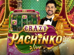 电讯报：埃泽因伤退出，英格兰队补招纽卡边锋巴恩斯