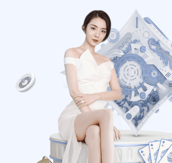 官方：拉波尔塔当选巴萨俱乐部新任主席 曾缔造六冠王神话