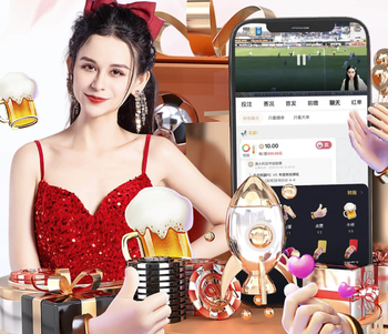 电讯报：埃泽因伤退出，英格兰队补招纽卡边锋巴恩斯