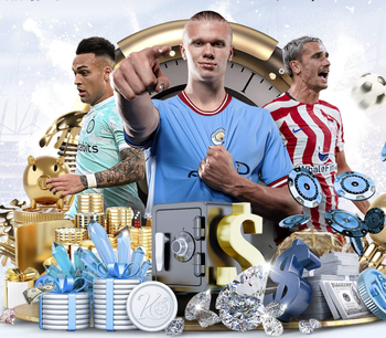 2026年3月25日CBA常规赛宁波vs福建直播【24直播网】