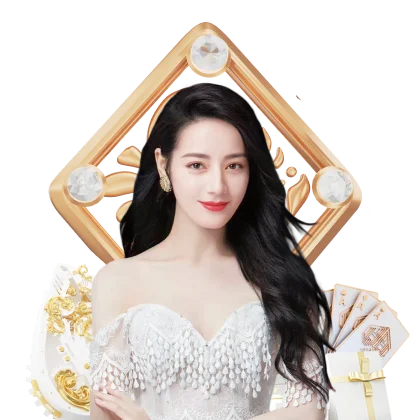 记者：巴萨曾给在摩纳哥的姆巴佩报价1.55亿欧，但最终撤回了