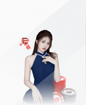 记者：巴萨曾给在摩纳哥的姆巴佩报价1.55亿欧，但最终撤回了