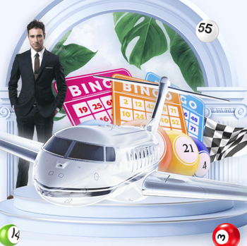 逆天！意大利一教练被禁赛，伪装成神父去指挥比赛并殴打对手球员