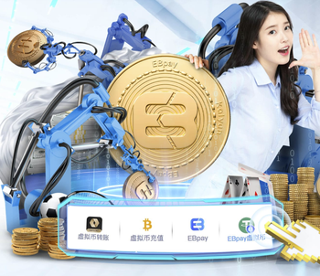 2026年3月26日NBA常规赛公牛vs76人直播【24直播网】