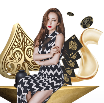 阿斯：阿诺德在训练中迟到，尽管道歉但阿韦洛亚还是决定让他替补