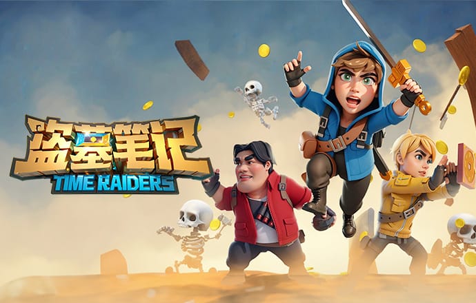 赫伊森：几周前在伯纳乌被球迷嘘？这说明他们对我要求高