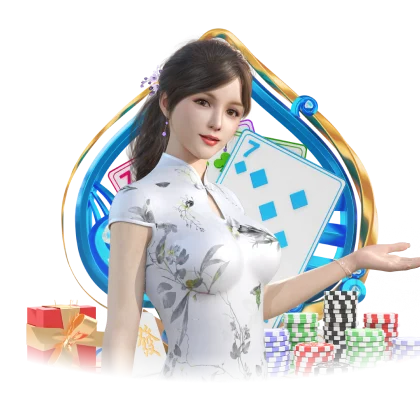 努诺：维拉的表现确实比我们更好，我们必须反思并做出回应