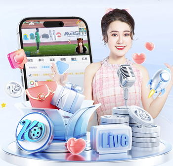 拉波尔塔：巴萨形象已经被毁；我若上任哈维终会成为巴萨主帅