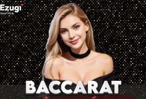 卡拉格：热刺换帅会是更好的选择，图多尔没起到人们期待的效果