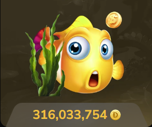 2026年3月28日NBA常规赛快船vs步行者直播【24直播网】