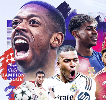 英媒：巴塞罗那已经给威纳尔杜姆开出长期合同