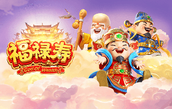 前23场积47分，巴萨创球队近14年来同期最差积分纪录