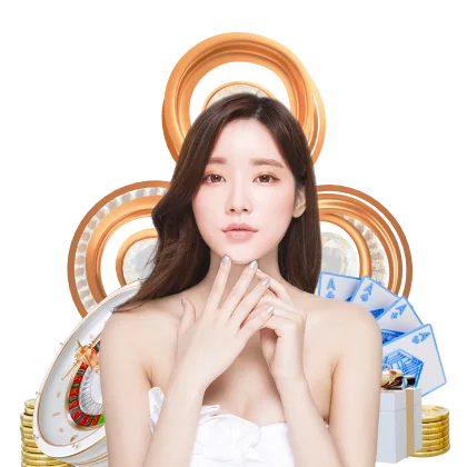 金刚弹珠弹弹乐下载