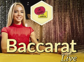 比塞克：国米必须找到错误并努力改正，要确保本赛季有个好的结束