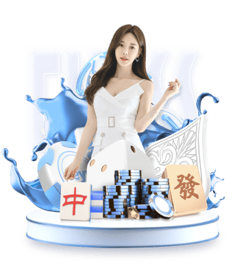 记者：拉波尔塔确信梅西会留队，并且想要在未来请回瓜迪奥拉