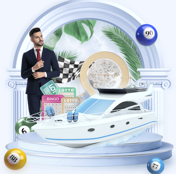 2026年3月26日NBA常规赛热火vs骑士直播【24直播网】