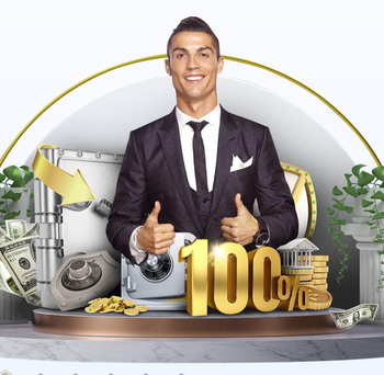 记者：科曼去年得过心脏病，流鼻血因和服用相关药物有关