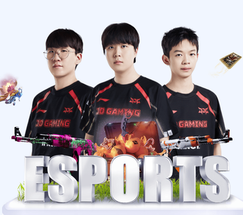 体坛：朱鹏宇伤退U23国足只剩唯一高中锋 预计将休战1周