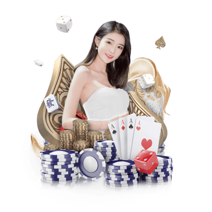 2026年3月26日CBA常规赛北控vs同曦直播【24直播网】