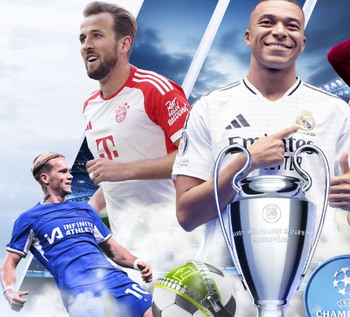 2026年3月25日CBA常规赛新疆vs山东直播【24直播网】