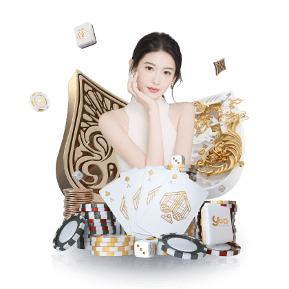 乔·哈特：凯帕不该去摘一个还在上升的球，但其他时间他无可挑剔