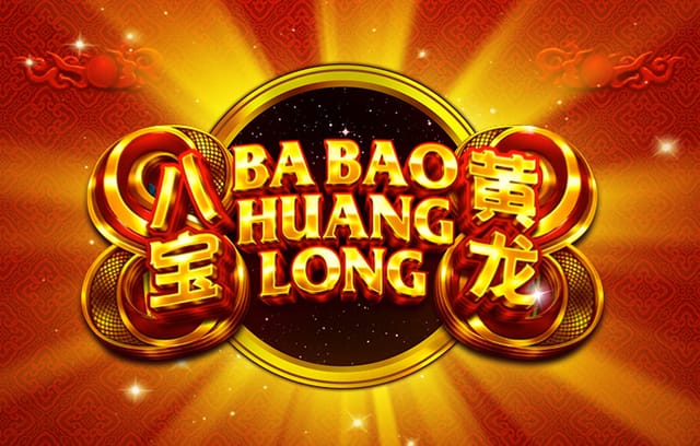 2026年3月28日NBA常规赛快船vs步行者直播【24直播网】