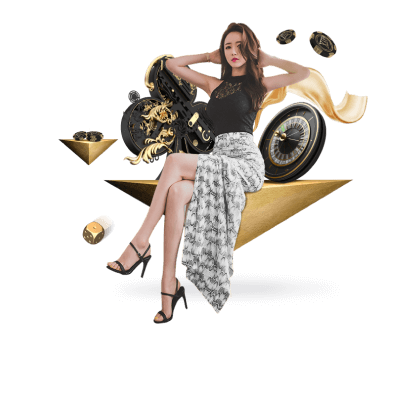 马卡：马竞球员抵达伯纳乌时，球员通道反复播放拉莫斯的欧冠进球