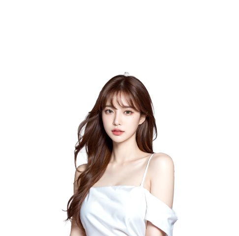 邮报：2名布伦特福德球员见义勇为拯救被袭击者，致自己受伤流血